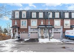 13-2220 Queensway Drive  Burlington, ON L7R 0E7