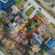 9868 Twenty Road W Glanbrook, ON L0R 1W0