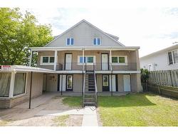 839 Mosley Street  Wasaga Beach, ON L9Z 2H5