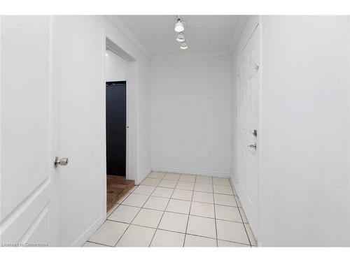 642 West 5Th Street, Hamilton, ON - Indoor Photo Showing Other Room