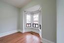 283 Emerald Street N, Hamilton, ON  - Indoor Photo Showing Other Room 