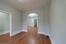 283 Emerald Street N, Hamilton, ON  - Indoor Photo Showing Other Room 