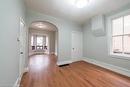 283 Emerald Street N, Hamilton, ON  - Indoor Photo Showing Other Room 