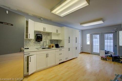 98 3Rd Street Se, Chesley, ON 