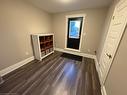 691 Wilson Street, Hamilton, ON  - Indoor Photo Showing Other Room 