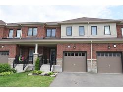 50 Sherway Drive  Stoney Creek, ON L9J 0J3