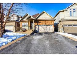 131 Escarpment Drive  Hamilton, ON L8E 0G5