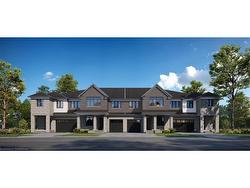 100 Valley Trail Place  Waterdown, ON L0R 2H1