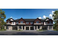 118 Valley Trail Place  Waterdown, ON L0R 2H1