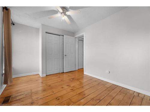 546 James Street N, Hamilton, ON - Indoor Photo Showing Other Room