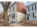 546 James Street N, Hamilton, ON  - Outdoor 