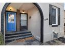 546 James Street N, Hamilton, ON  - Outdoor 