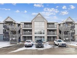 207-2020 Cleaver Avenue  Burlington, ON L7M 4C2