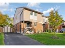 397 East 22Nd Street, Hamilton, ON  - Outdoor 