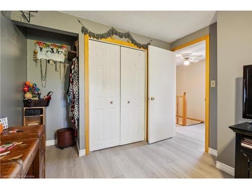 397 East 22Nd Street, Hamilton, ON - Indoor