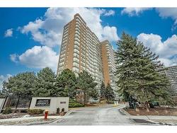 1509-1276 Maple Crossing Boulevard  Burlington, ON L7S 2J9