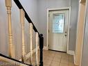 21 Minto Avenue, Hamilton, ON  - Indoor Photo Showing Other Room 