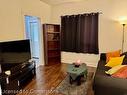 21 Minto Avenue, Hamilton, ON  - Indoor Photo Showing Living Room 