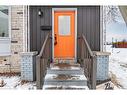 29 Weir Street S, Hamilton, ON  - Outdoor 