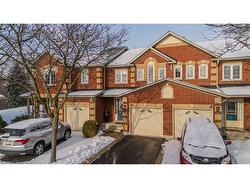 10-2022 Atkinson Drive  Burlington, ON L7M 4H6