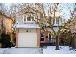 1513 Riley Avenue  Burlington, ON L7M 3C2