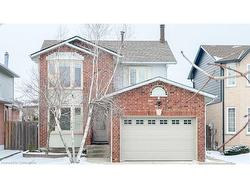 22 Beachgrove Crescent  Hamilton, ON L8J 2N8