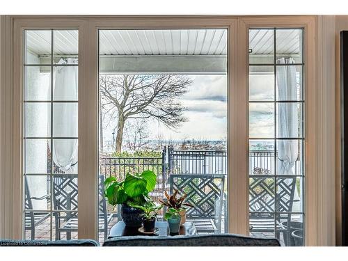 122 Mountain Brow Boulevard, Hamilton, ON - Indoor Photo Showing Other Room