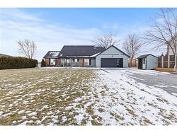 47 Haldibrook Road  Caledonia, ON N3W 1M9