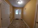 23 Alto Drive, Hamilton, ON  - Indoor Photo Showing Other Room 