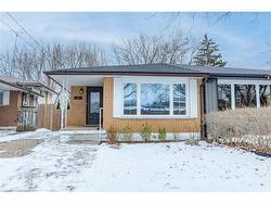 117 Anna Capri Drive  Hamilton, ON L8W 1M7