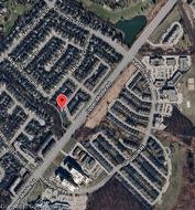 10-2022 Atkinson Drive  Burlington, ON L7M 4H6