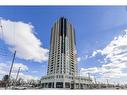 1-7097 Yonge Street, Markham, ON 