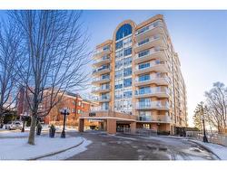 304-2210 Lakeshore Road  Burlington, ON L7R 4J9