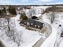 2210 Highway 54, Caledonia, ON  - Outdoor With View 