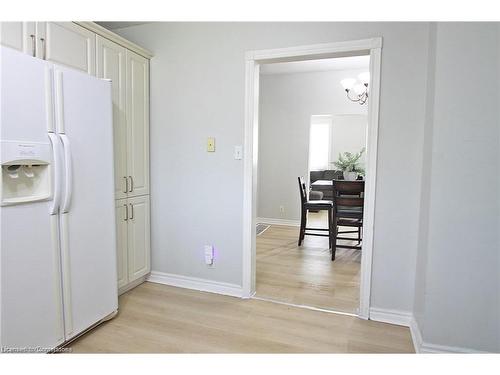 129 Birge Street, Hamilton, ON - Indoor Photo Showing Other Room