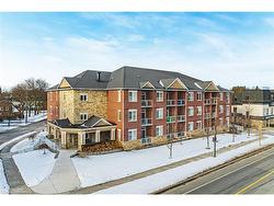 308-95 Wilson Street W Ancaster, ON L8L 5C4