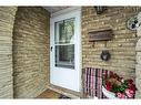 97 Guildwood Drive, Hamilton, ON  - Outdoor 