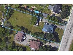 3266 Homestead Drive  Mount Hope, ON L0R 1W0