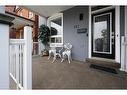 161 Oak Avenue, Hamilton, ON  - Outdoor With Deck Patio Veranda With Exterior 