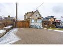 312 Wexford Avenue S, Hamilton, ON  - Outdoor 