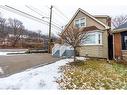 312 Wexford Avenue S, Hamilton, ON  - Outdoor 