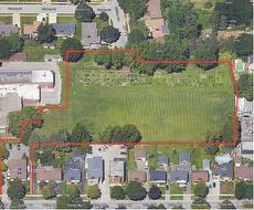 5967 Valley Way  Niagara Falls, ON L2E 1X9