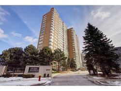 607-1276 Maple Crossing Boulevard  Burlington, ON L7S 2J9