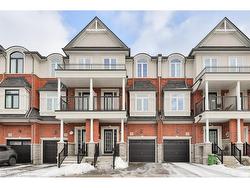 34 Borers Creek Circle  Waterdown, ON L8B 1W3