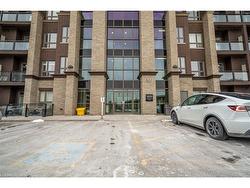 408-5020 Corporate Drive  Burlington, ON L7L 0H7