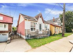 510 John Street N Hamilton, ON L8L 4R8