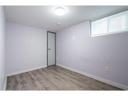 49 Cheryl Avenue, Hamilton, ON - Indoor Photo Showing Other Room