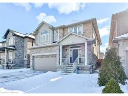 8 Morrison Drive  Ancaster, ON L9K 0H7