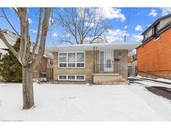 449 Dundurn Street S Hamilton, ON L8P 4M1