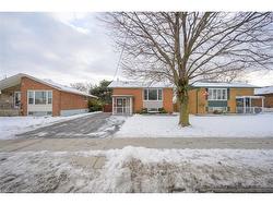 1070 Fennell Avenue E Hamilton, ON L8T 1R6